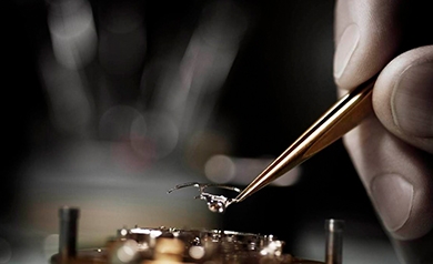 从入户开始，邂逅梵熙的潮系美学